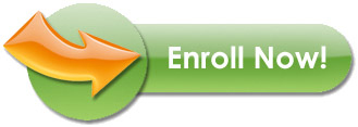 Button Enroll Now Go