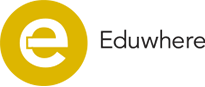 Eduwhere